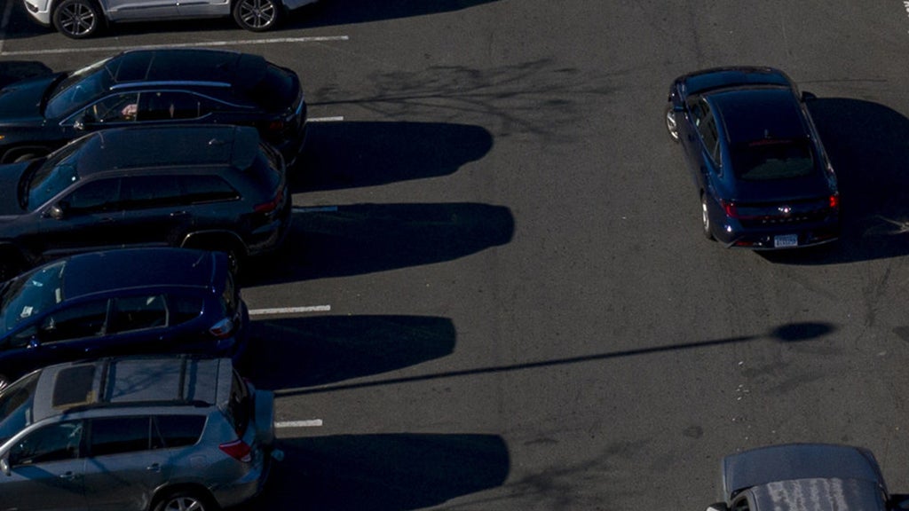 Minneapolis City Council approves safe parking program for people sleeping in their vehicles — Eden Prairie Government news