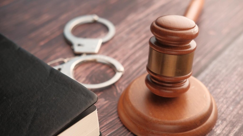 Central Minnesota man charged in fatal 1995 shooting of woman in Iowa — WCCO / CBS Minnesota, Eden Prairie Health news