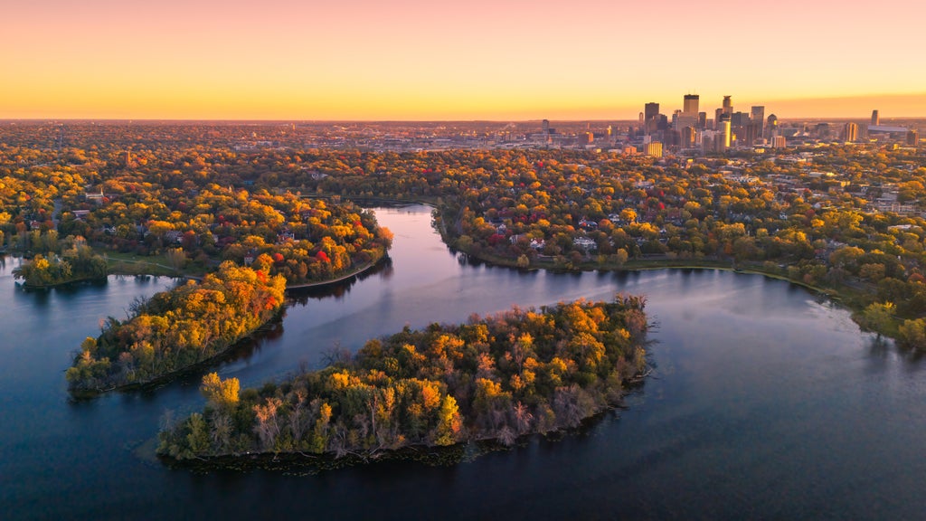 Fire weather concerns Wednesday in Minnesota amid warm, dry conditions — WCCO / CBS Minnesota, Eden Prairie Community news