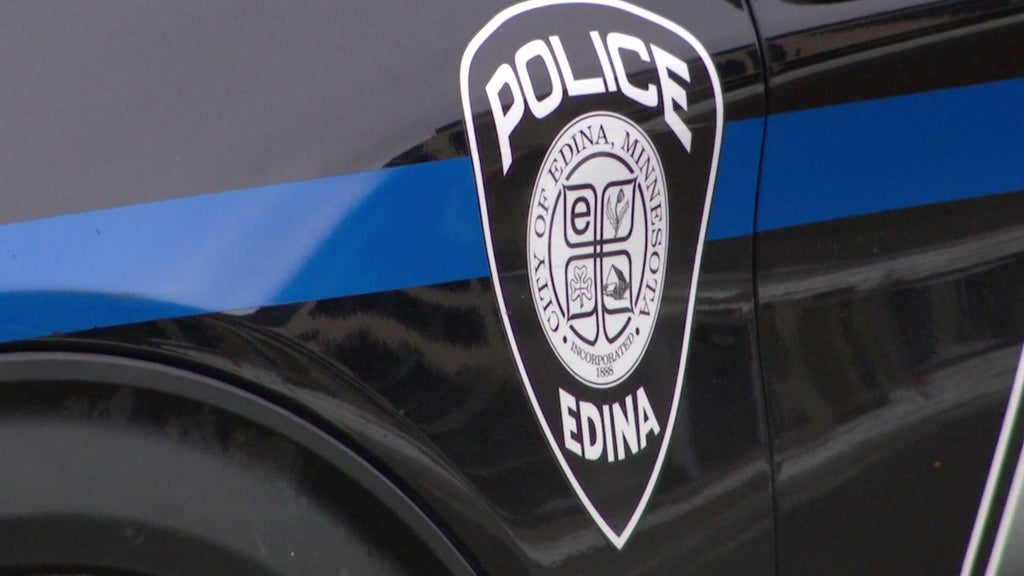 Large police presence in Edina tied to unfounded report of domestic assault — WCCO / CBS Minnesota, Eden Prairie Health news