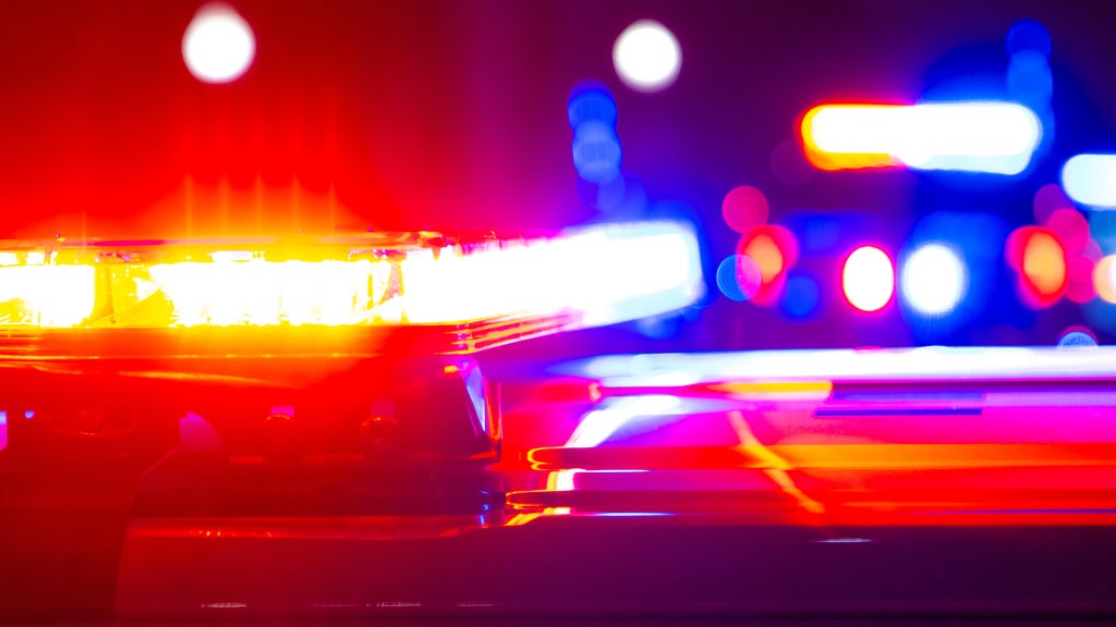 At least 1 person dead after wrong-way crash on Interstate 94 in central Minnesota — WCCO / CBS Minnesota, Eden Prairie Community news