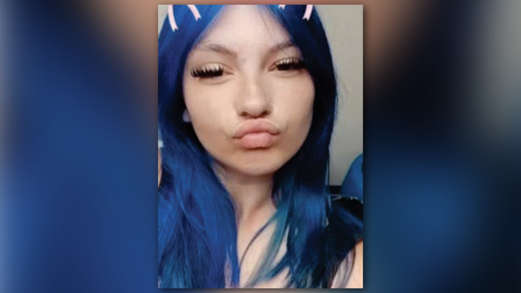 Cloquet police search for missing 16-year-old girl last seen near Loring Park โ WCCO / CBS Minnesota, Eden Prairie Community news