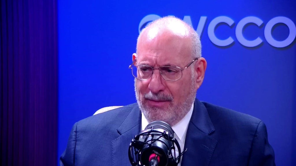 Terrorism threat levels are down in Minnesota compared to 10 years ago, but threat remains, former U.S. Attorney says — WCCO / CBS Minnesota, Eden Prairie Community news
