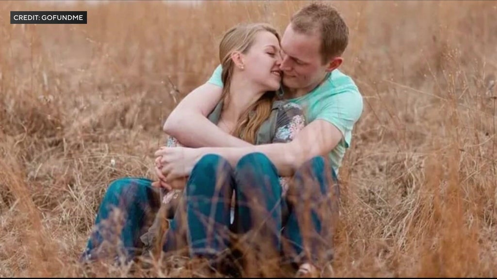Lakeville man sentenced to life in prison for murdering sister, her unborn child — WCCO / CBS Minnesota, Eden Prairie Community news