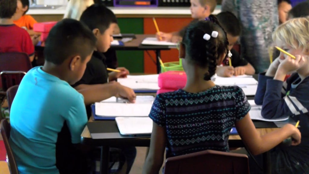 Dozens of Minnesota school districts ask taxpayers for more funding this election — Eden Prairie Schools news