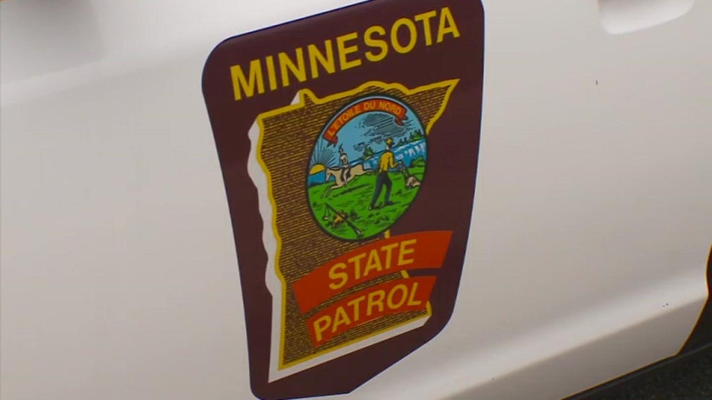 Woman, 91, killed in crash in Buffalo Walmart parking lot, state patrol says — WCCO / CBS Minnesota, Eden Prairie Health news