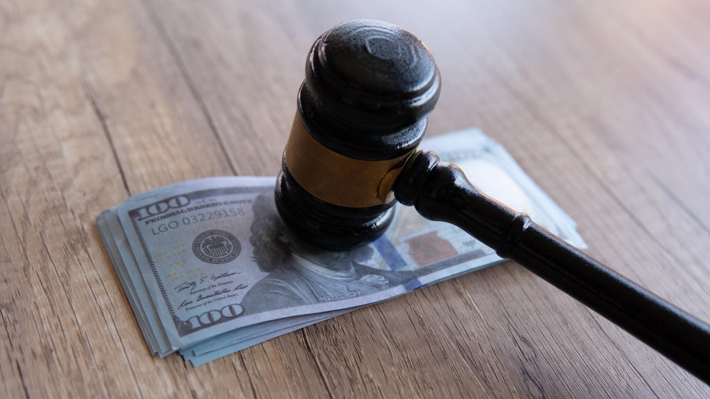Lawsuit alleges bakery, nonprofit submitted false claims worth millions to Minnesota Department of Education — WCCO / CBS Minnesota, Eden Prairie Health news
