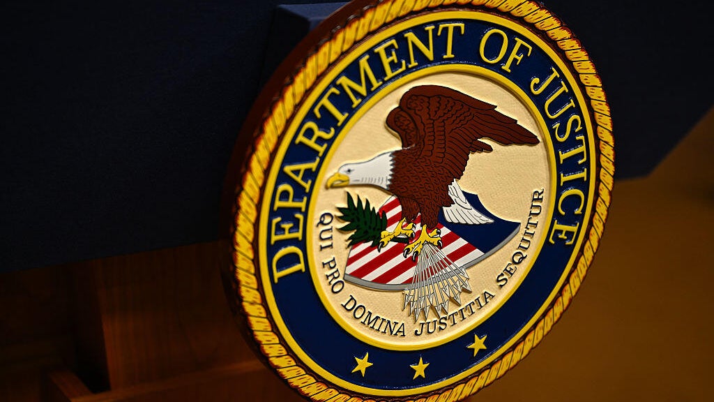 Man eyed Minnesota's Mall of America for attack, pledging allegiance to ISIS, federal prosecutors say — WCCO / CBS Minnesota, Eden Prairie Community news