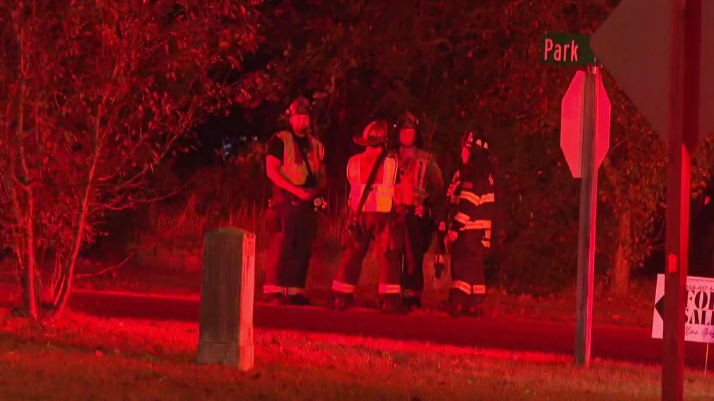 6 dead, including child, in small plane crash near Wisconsin Dells, sheriff says — WCCO / CBS Minnesota, Eden Prairie Community news