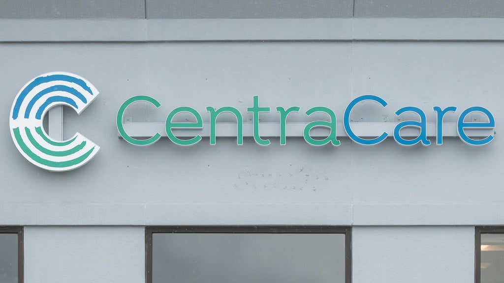 After 75 years serving Monticello and Buffalo, Stellis Health plans to join CentraCare — WCCO / CBS Minnesota, Eden Prairie Health news