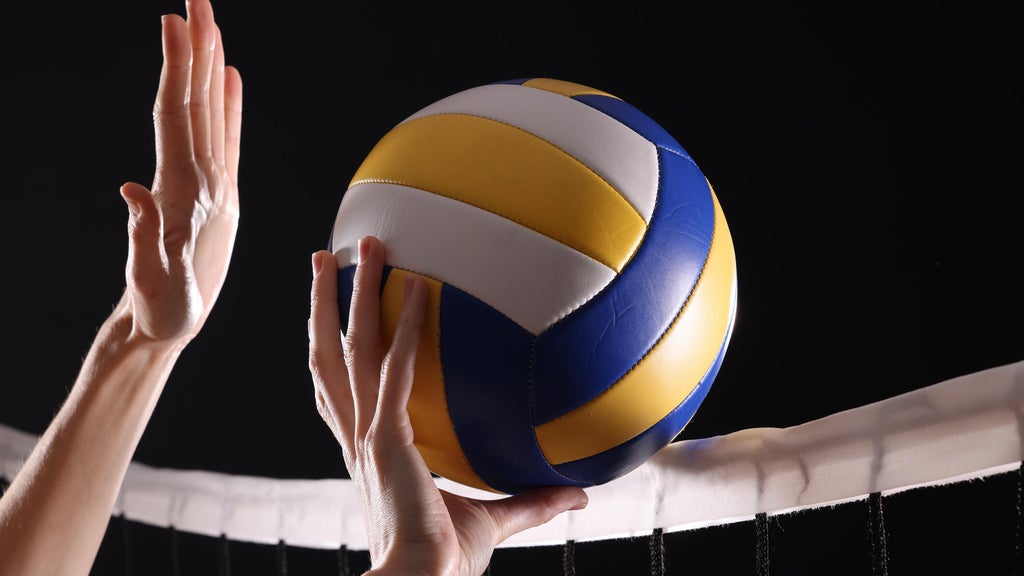 SeatGeek's first volleyball partner is the Minnesota Forge in a multiyear deal — WCCO / CBS Minnesota, Eden Prairie Business news