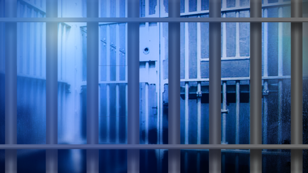 Man sentenced to life in prison for 2025 "rejection killing" of Richfield woman — WCCO / CBS Minnesota, Eden Prairie Community news