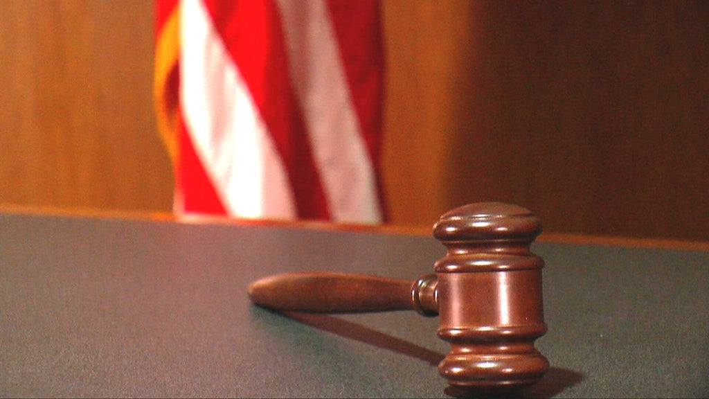 Minneapolis man ordered to pay $70K restitution in Medicaid fraud scheme — WCCO / CBS Minnesota, Eden Prairie Community news