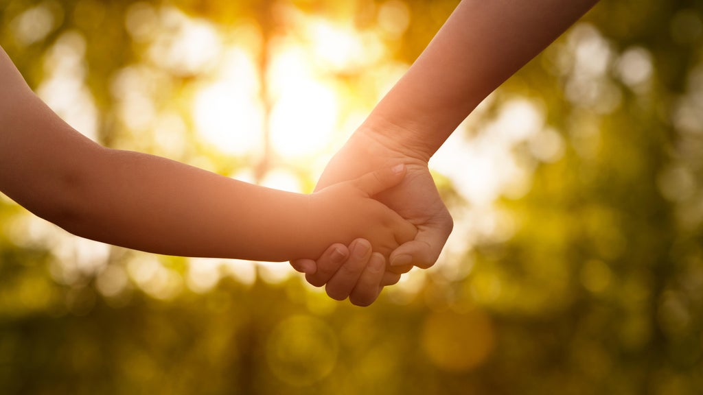 Series of deaths connected to Red Lake Nation child welfare program leads to federal takeover — WCCO / CBS Minnesota, Eden Prairie Health news