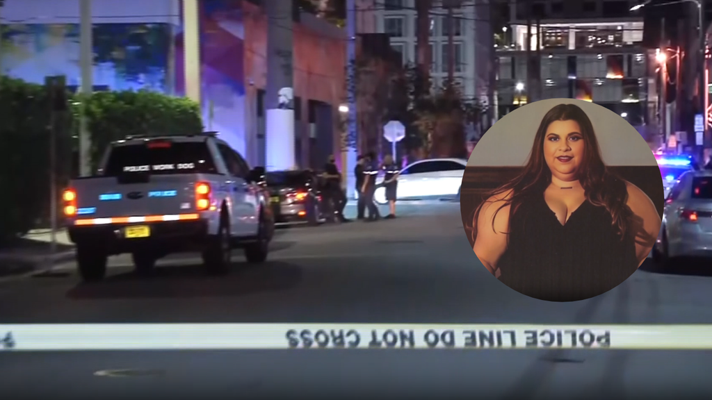 Miami officers will not be facing charges in 2025 nightclub shooting that killed gunman and bystander, SAO says — CBS Miami, Eden Prairie Health news