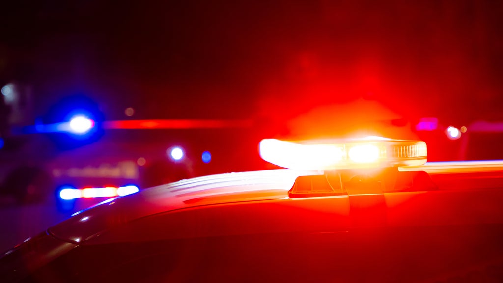 Driver killed in head-on collision with semi in central Minnesota — Eden Prairie Community news