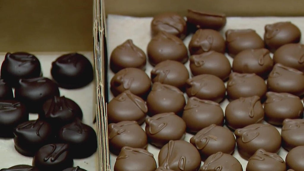 100-year-old St. Paul candy shop says they would rather raise prices than cut chocolate quality — Eden Prairie Schools news