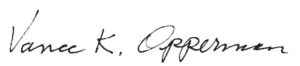 Open Letter: Reflections From the Class of ’61 — Eden Prairie Schools news