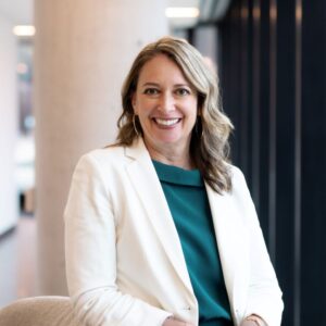 Land O’Lakes Bulks Up Its Protein Capacity — Twin Cities Business, Eden Prairie Health news