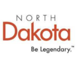 Hay Bales Must be Removed From Highway Rights of Way — NewsDakota, Eden Prairie Business news
