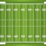 EEK, NRSM Lead Final 11A, 9-Man Football Polls — NewsDakota, Eden Prairie Sports news