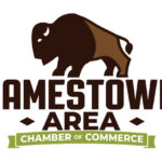 Chamber of Commerce Accepting Prestigious Award Nominations — NewsDakota, Eden Prairie Business news
