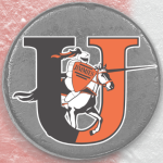 1-Goal Loss Keeps UJ Women’s Hockey Winless — NewsDakota, Eden Prairie Arts news
