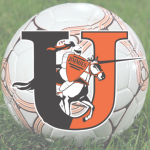 Jimmie Women’s Soccer Loses On Senior Day — NewsDakota