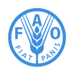 Global Food Inflation Expected To Persist Into 2027 — NewsDakota, Eden Prairie Community news