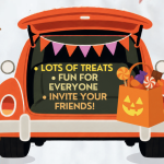 Victory Lutheran’s Trunk or Treat Event Oct. 31 in Jamestown — NewsDakota, Eden Prairie Community news