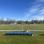 Rockets Make History in Opening Round Win — NewsDakota, Eden Prairie Sports news