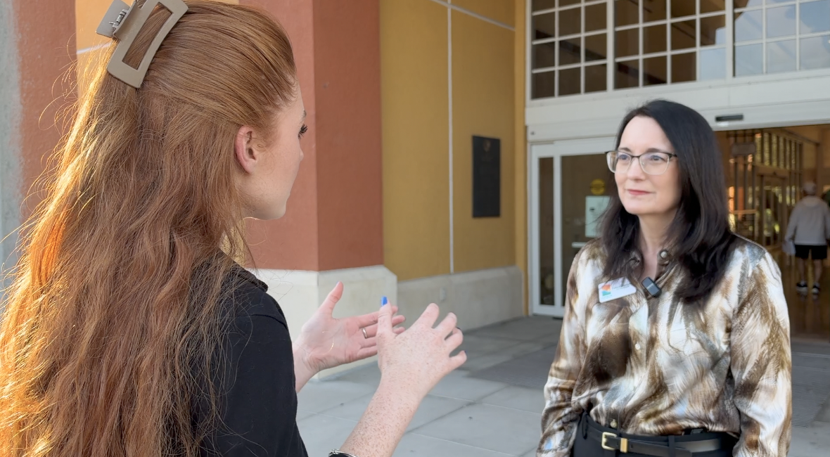 Oldsmar considers expanding Accessory Dwelling Units as residents weigh growth, family needs — WFTS Local News Tampa, Eden Prairie Real Estate news
