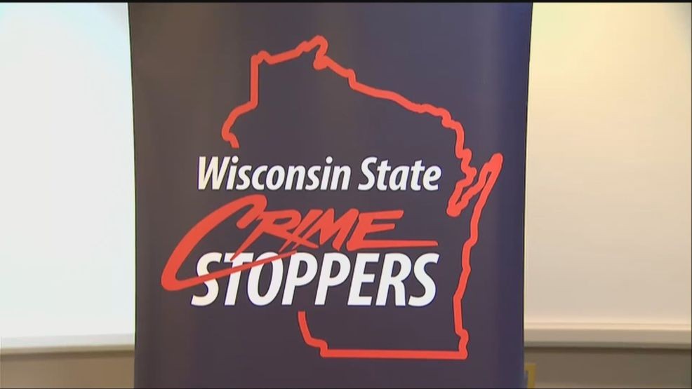 Green Bay Area Crime Stoppers first in U.S. to earn Standard of Excellence award — Fox 11 Green Bay Local, Eden Prairie Community news