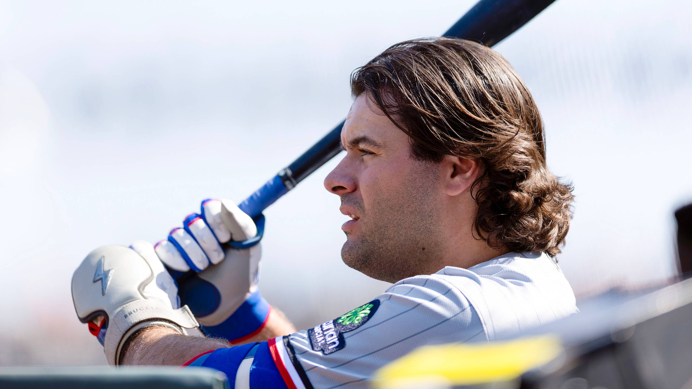Does former first-round pick Aaron Sabato have future with Twins after long-awaited MLB debut? — Puckett's Pond (Twins), Eden Prairie Sports news