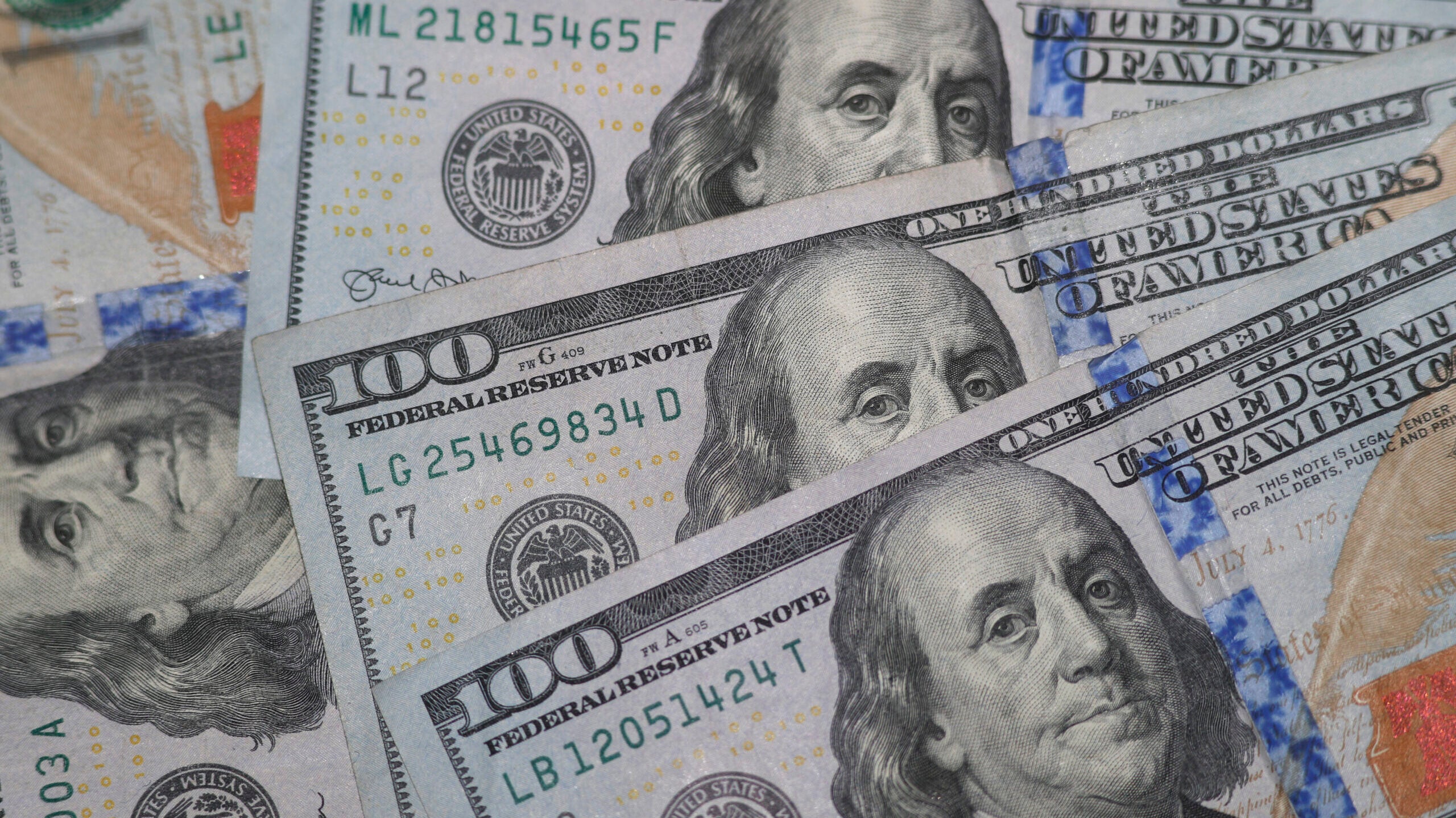 St. Paul homeowner says he is still waiting for his property tax refund — KSTP 5, Eden Prairie Real Estate news