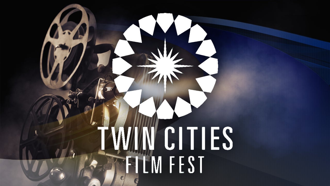 Twin Cities Film Festival — KSTP 5, Eden Prairie Arts news