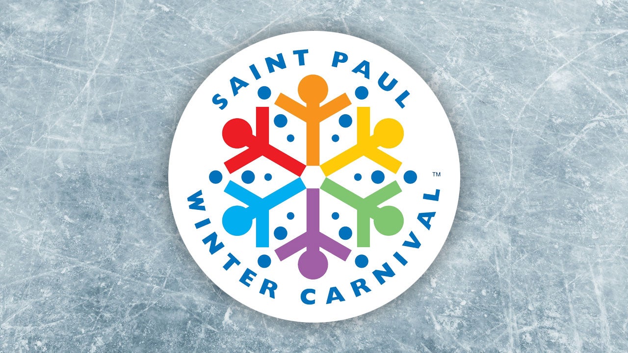 Saint Paul Winter Carnival: Call for legends — KSTP 5, Eden Prairie Community news