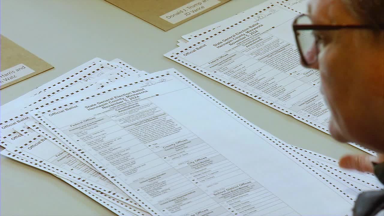 School districts look to voters as rising costs strain budgets — Eden Prairie Real Estate news