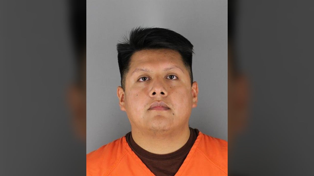 Man convicted of 1st-degree murder for death of Richfield woman who rejected his romantic advances — KSTP 5, Eden Prairie Technology news