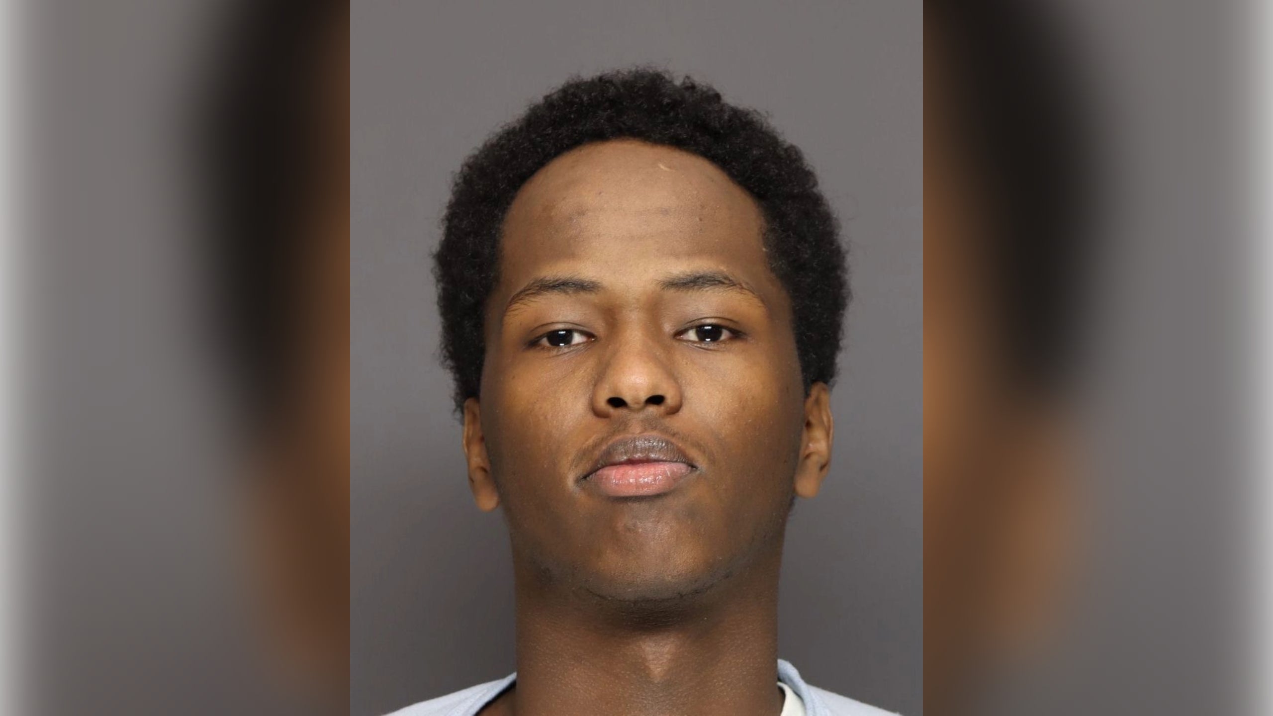 Man who shot another man in the face at an Apple Valley park sentenced to over 10 years — Eden Prairie Community news