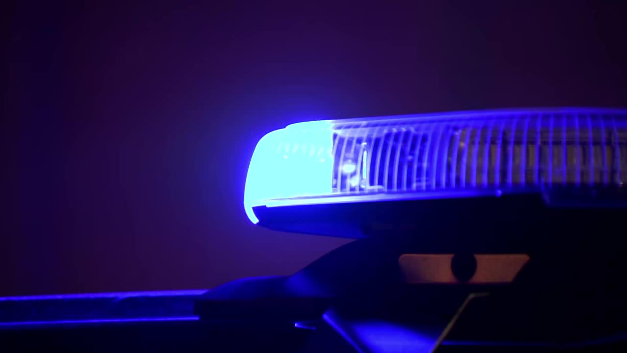 Monticello pastor, 3-year-old son killed in South Dakota crash — KSTP 5, Eden Prairie Community news