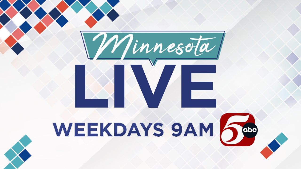 The Covington Inn — KSTP 5, Eden Prairie Community news