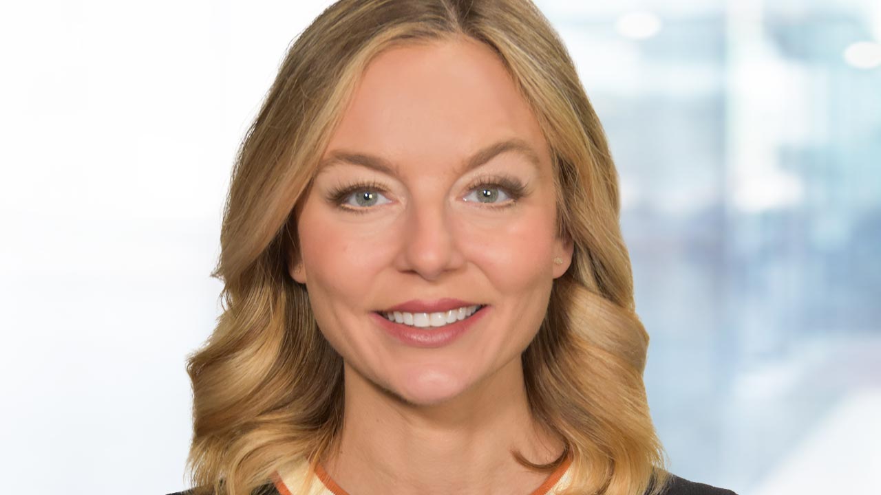 Molly says the heat is on and the wind will be cranking for your Saturday — KSTP 5
