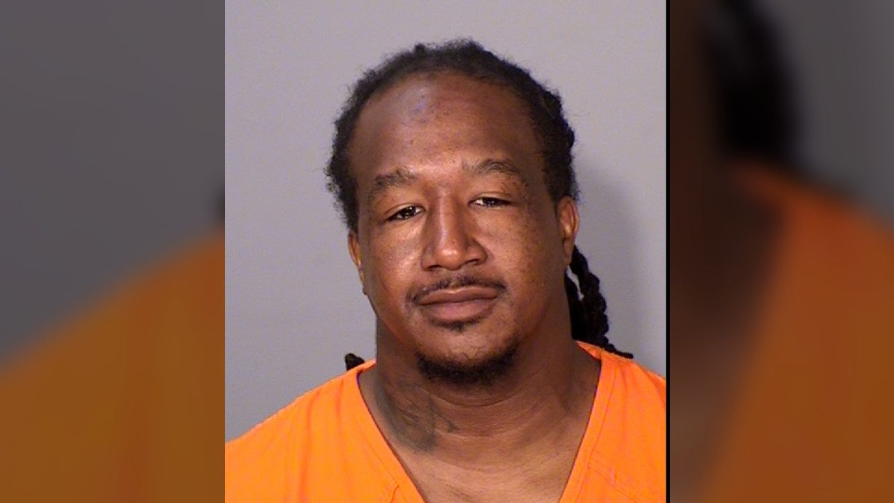 Man sentenced to life in prison for 2024 Frogtown homicide — Eden Prairie Community news