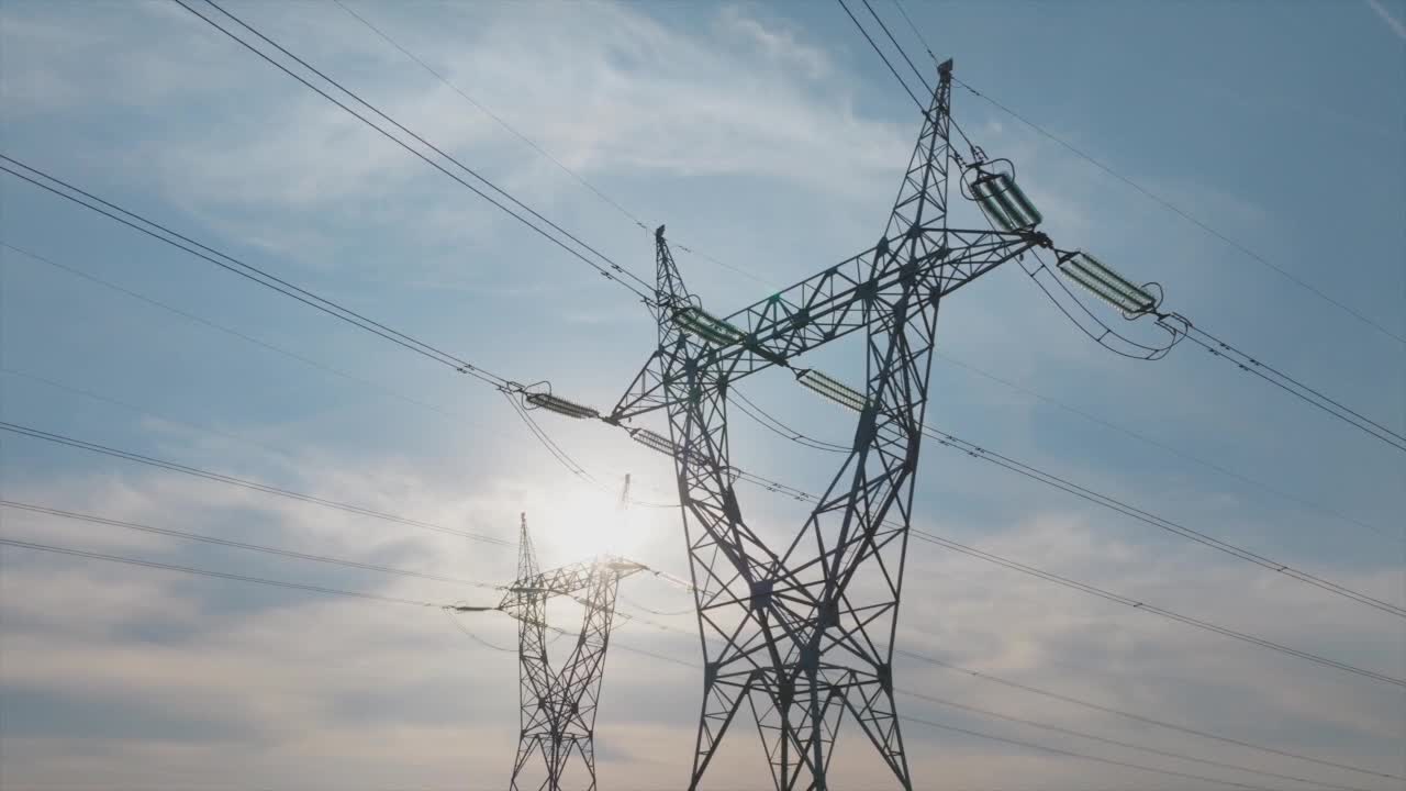 Utility bill costs under review as Minnesota seeks public input — KSTP 5, Eden Prairie Government news