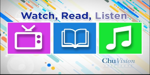 Chris Hawkey’s Watch Read Listen — KSTP 5, Eden Prairie Community news
