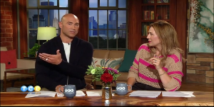 10/12 Host Chat — KSTP 5, Eden Prairie Community news