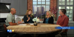 Understanding divorce vs. legal marriage — KSTP 5, Eden Prairie Community news