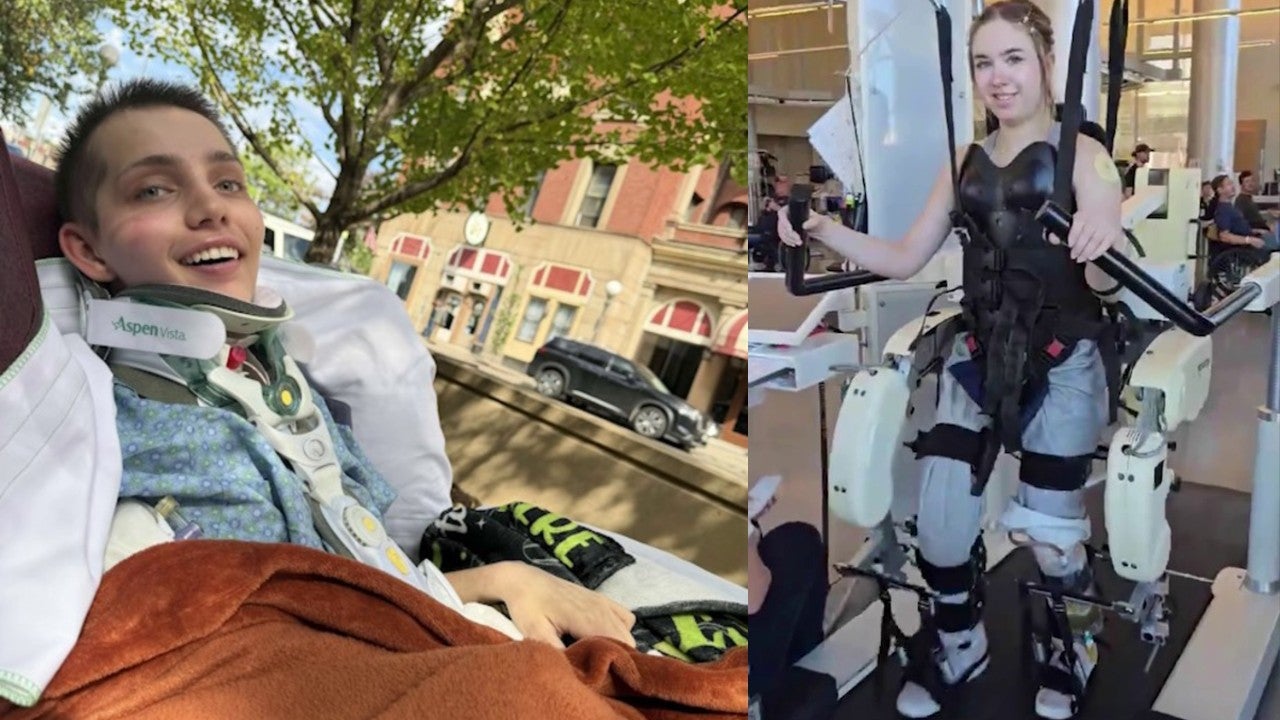 Lawyers call on Minneapolis to lock down urban exploring sites after catastrophic falls by teens — Eden Prairie Real Estate news