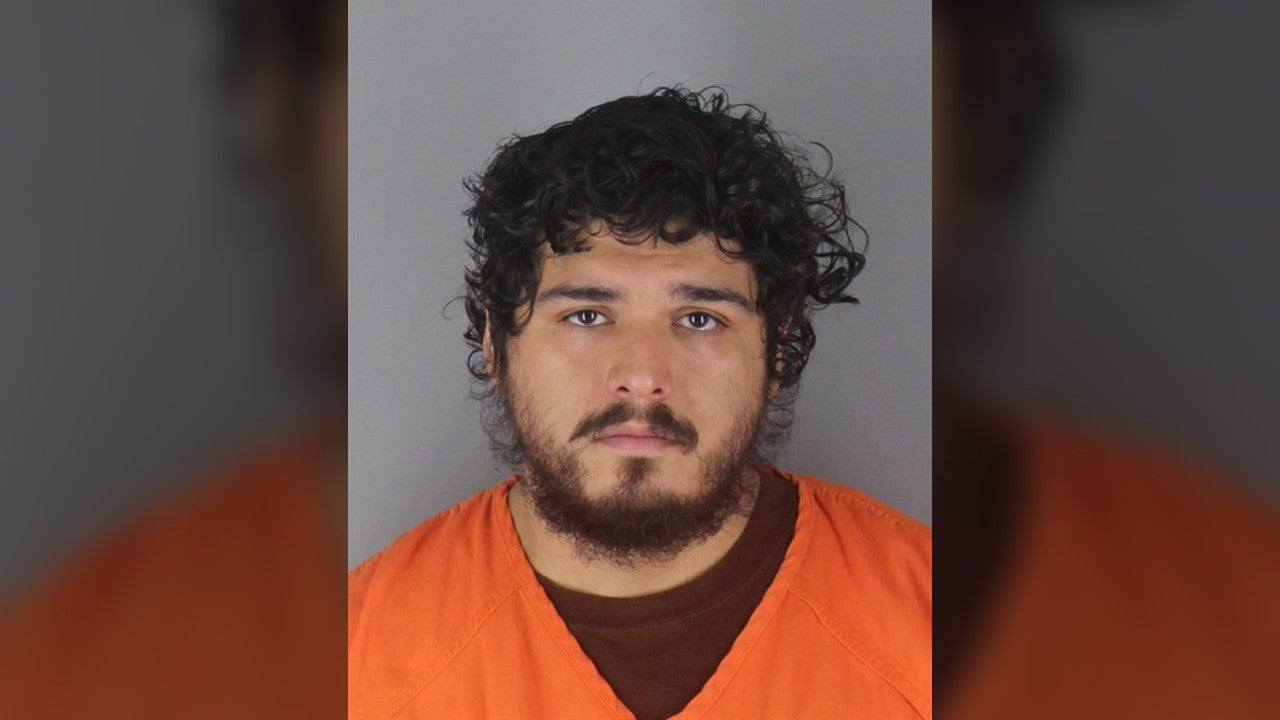 Charges: Bloomington man stabbed roommate while he was asleep, severely injuring him — Eden Prairie Real Estate news